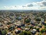 Censo 2022: número de apartamentos aumentou 122% em São Miguel 