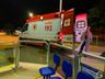 Estado vai receber novas ambulâncias do Samu