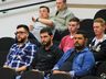 Audiência cobra prazo quanto exigência de curso para Motoboys; saiba mais