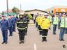 Desfile de 7 de Setembro reúne cerca de 26 pelotões em Campo Erê 