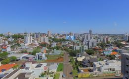 Emendas injetarão R$ 1,5 milhão em São Miguel do Oeste