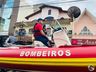 Itapiranga: Desfile de Sete de Setembro tem foco no civismo; fotos 