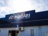 Macari promove 1º Feirão de Energia em São Miguel do Oeste
