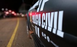 Mãe muda versão e confessa que espancou a própria filha até a morte em SC