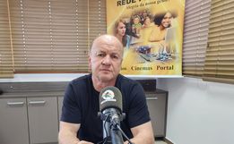 Itapiranga terá reformas em reservatórios de água