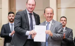 Universidade Gratuita tem resistência de instituições privadas e servidores da Udesc
