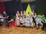 Lançada oficialmente a 45ª Oktoberfest com novidades