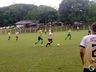 Dourado empata e está na final do Municipal Série Ouro de Itapiranga