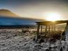 La Niña fica “para depois” e afasta possibilidade de inverno rigoroso em SC