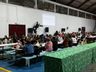 Jantar da APAE de SMO reúne mais de 700 pessoas 