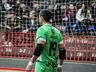 São Miguel Futsal/Joni Gool derrota Modelo e avança na Copa Catarinense 