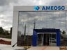 Inauguração da nova sede da Ameosc ocorre neste mês