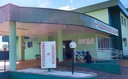 Feijoada beneficente arrecada mais de R$ 11 mil para hospital de São José do Cedro