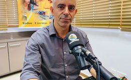 Itapiranga terá seis novos cursos em parceria com o SENAI