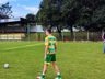 Ypiranga busca empate em jogo com o Cometa pelo Estadual Taça Unsa Bier 