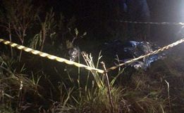 Mulher trans é morta após saída de festa no Oeste 
