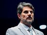 Senado oficializa afastamento de Marcos do Val pelo período de 115 dias