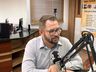 Peperi Debates aborda impacto dos projetos universitários em SMO