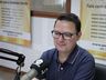 Peperi Debates analisa os primeiros meses de gestão nas prefeituras