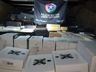 Polícia apreende carga de vinho argentino avaliada em R$ 2 milhões em Dionísio Cerqueira
