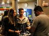 Cine Peperi volta a exibir filmes em 3D; confira fotos