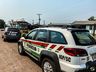 Homem é encontrado morto em escola desativada de São Miguel do Oeste