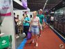 Confira o segundo dia da 11ª Efrait; fotos