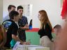 Dia da Família na Escola movimenta São Miguel do Oeste e região
