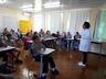 PALESTRA: “Quanto Custa o Seu Sonho?” é realizada em escolas