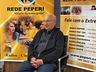 Profissionais da Rede Peperi participam do Memorial Acaert