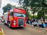 ITAPIRANGA: Desfile de Sete de Setembro reúne grande público; fotos 