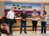 SMO: Assistência Social reúne representantes dos 60 Clubes de Mães
