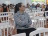 SUAS é trabalhado na 12ª Conferência da Assistência Social em Cedro