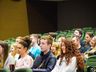 Startup Weekend 2023 é realizado em São Miguel do Oeste; fotos