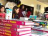 Feira do Livro é sucesso em Campo Erê 
