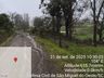 Defesa Civil detalha impactos do temporal em São Miguel do Oeste