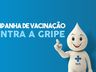 Com só 25% do público vacinado, São Miguel do Oeste faz Dia D contra a gripe neste sábado