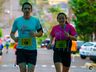 Mais de 250 atletas participam da 3ª Etapa do Circuito Oeste de Corridas; Fotos