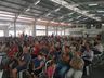 Mondaí sediou o 49º Congresso Distrital de Leigos  do Oeste Catarinense da Igreja Luterana do Brasil
