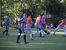 Pérola e Grêmio da Canela estão na final do Municipal de SMO