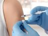 SMO: Vacinação contra a Influenza será realizada na praça central