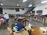  Bazar da Pastoral da Criança acontece neste final de semana em Iporã do Oeste