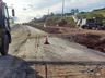 “Transtornos na BR-163 são temporários para um benefício definitivo”