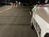 Após ser baleado, jovem morre no hospital em São Miguel do Oeste