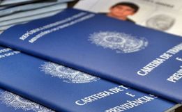 Nova MP permite redução da jornada de trabalho e até 70% a menos no salário 