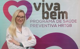VIVA BEM: Doenças de verão: saiba o que são e como evitá-las