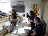 Vereadores Mirins da VIII Legislatura são diplomados em São José do Cedro