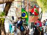 Cavalgada da Integração Sul Brasileira inicia neste domingo com grande expectativa
