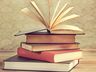 Tunápolis confirma realização da Semana de Incentivo à Leitura e a Cultura
