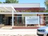 Novo Centro dos Idosos Padre Romualdo Zimmer é inaugurado em SJCedro